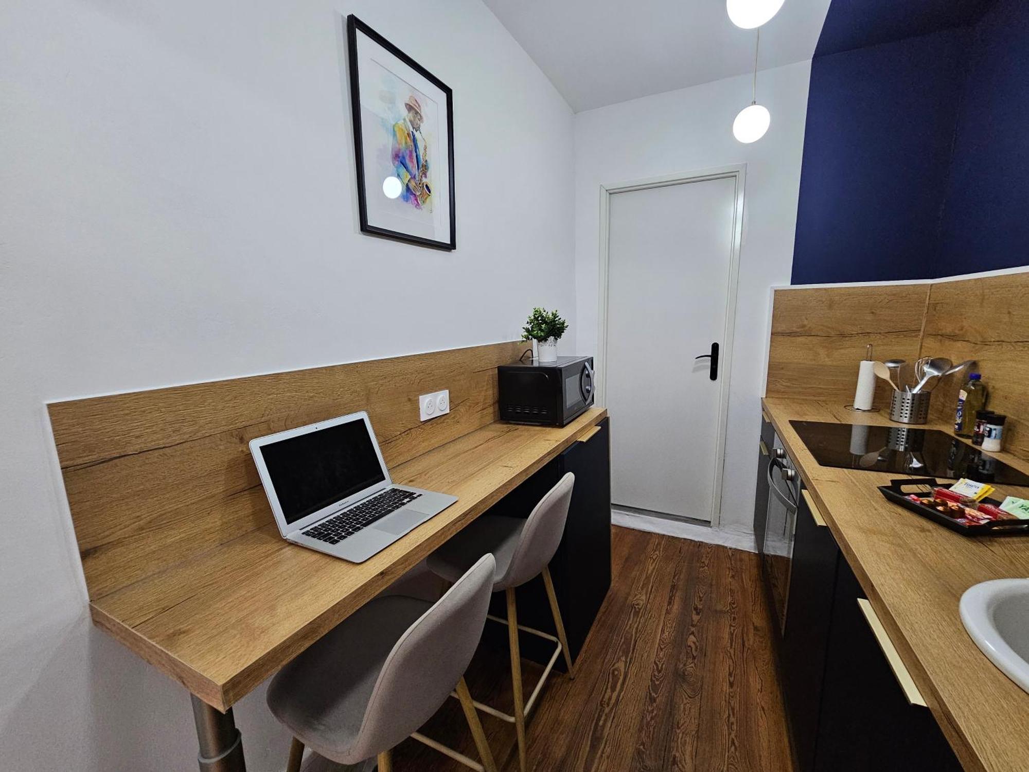 Suite Chic, Contemporaine Au Pied De La Cathedrale Vienne  Ngoại thất bức ảnh