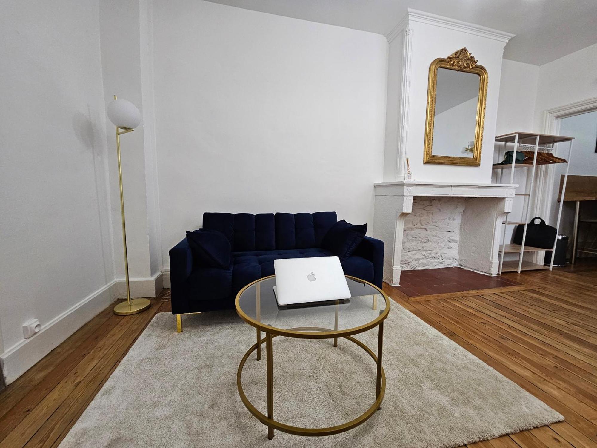 Suite Chic, Contemporaine Au Pied De La Cathedrale Vienne  Ngoại thất bức ảnh
