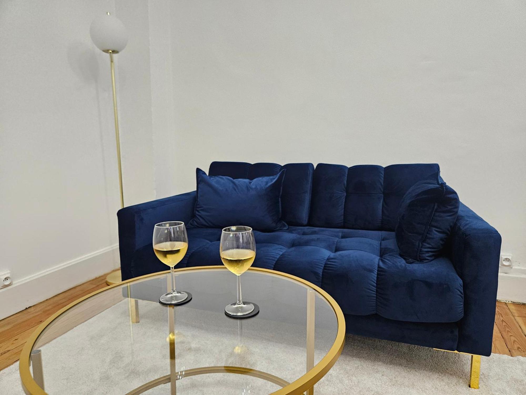 Suite Chic, Contemporaine Au Pied De La Cathedrale Vienne  Ngoại thất bức ảnh