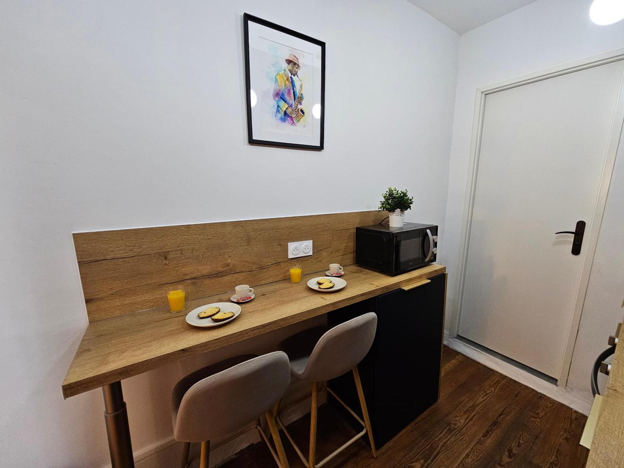 Suite Chic, Contemporaine Au Pied De La Cathedrale Vienne  Ngoại thất bức ảnh