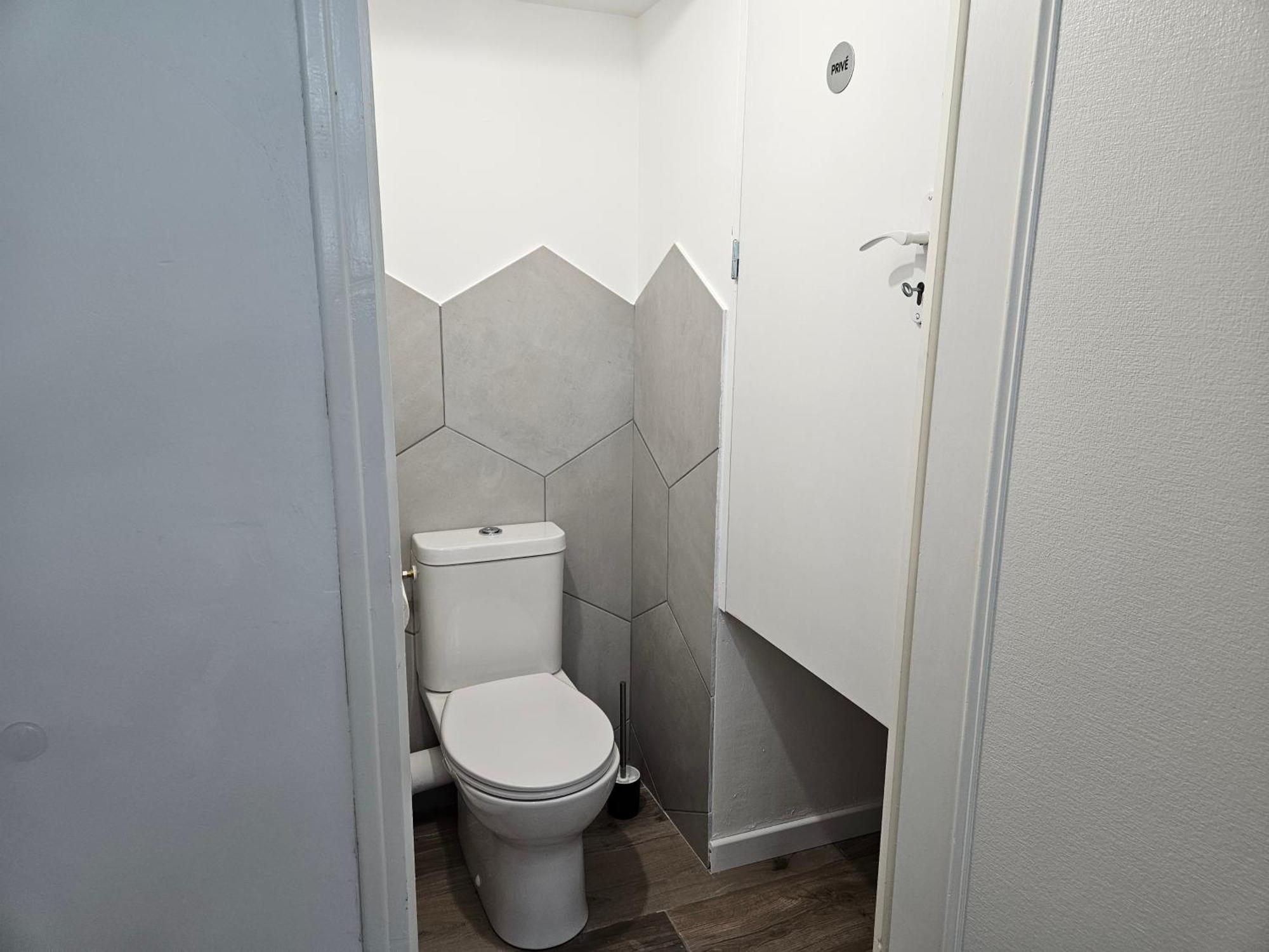 Suite Chic, Contemporaine Au Pied De La Cathedrale Vienne  Ngoại thất bức ảnh