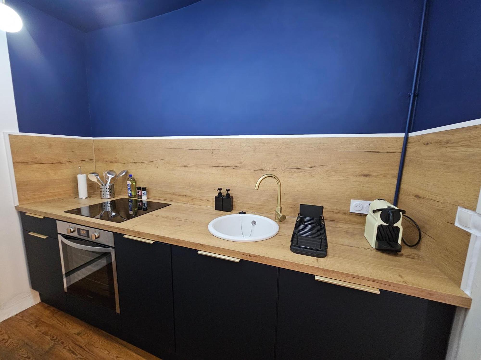 Suite Chic, Contemporaine Au Pied De La Cathedrale Vienne  Ngoại thất bức ảnh