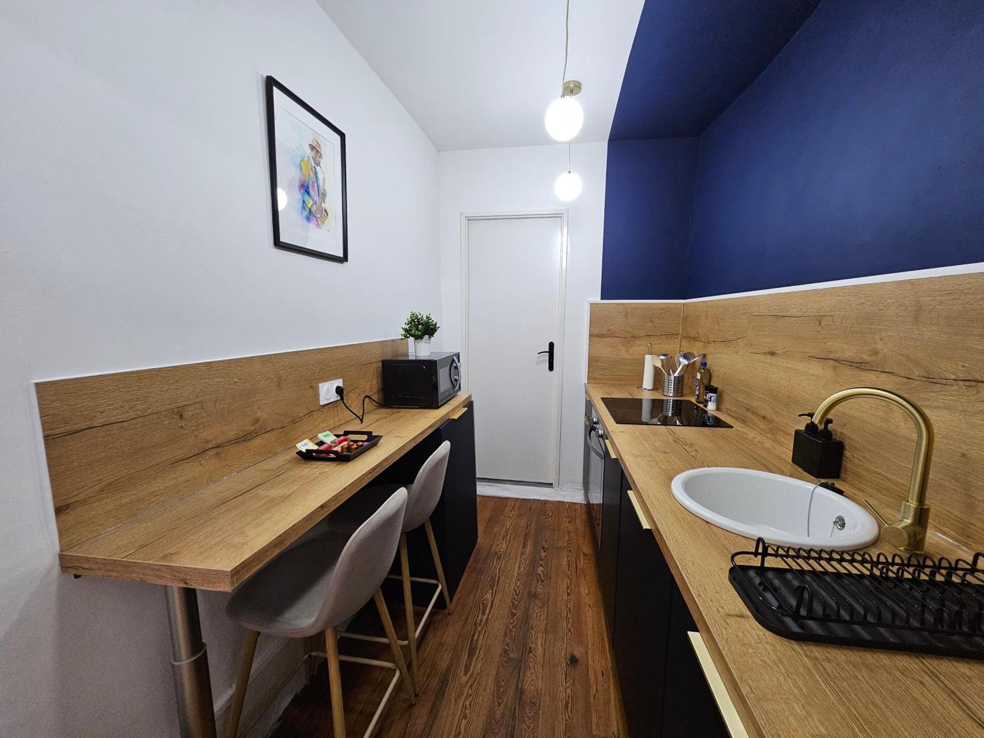 Suite Chic, Contemporaine Au Pied De La Cathedrale Vienne  Ngoại thất bức ảnh